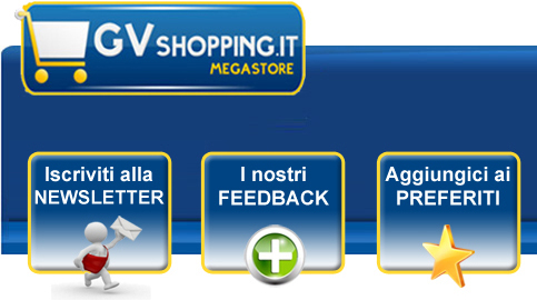 GVshopping