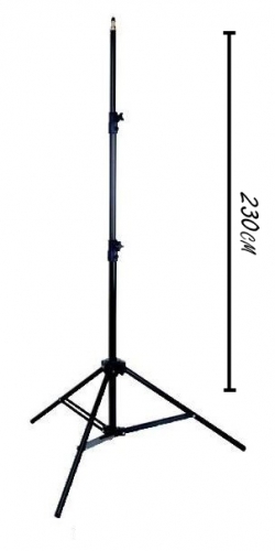 078e104d44895d6ced89562e0f7bf07e_6277911