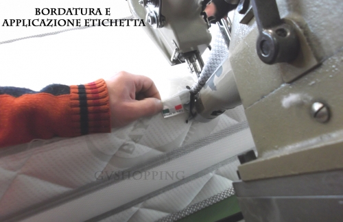 BORDATURA.jpg51437415cf470.jpg