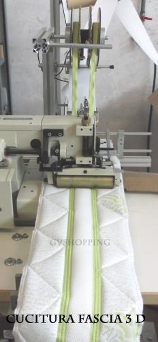 CUCITURA%20FASCIA.jpg51437545de3a0.jpg
