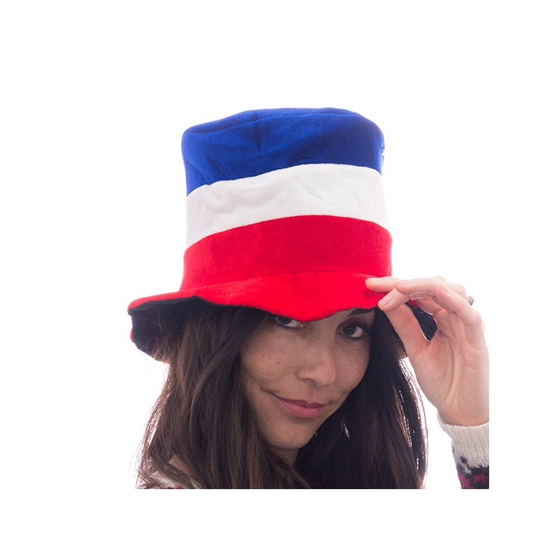 еврейская фетровая шляпа федора. панама для дачи. Say hats. летние соломенные шляпки. шляпа женская.