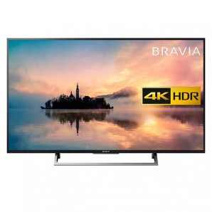 Rowenta RO3955EA Aspirapolvere Con Sacchetto, 750W, Capacità 3L, Colore Nero, Cavo 6.2m, Classe A