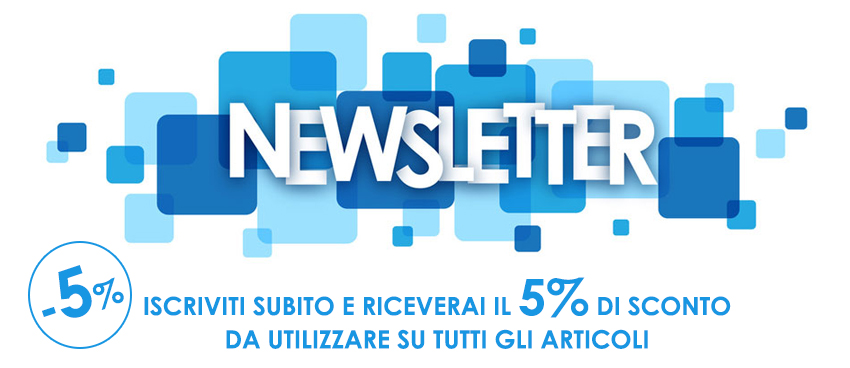 Newsletter-logo.jpg